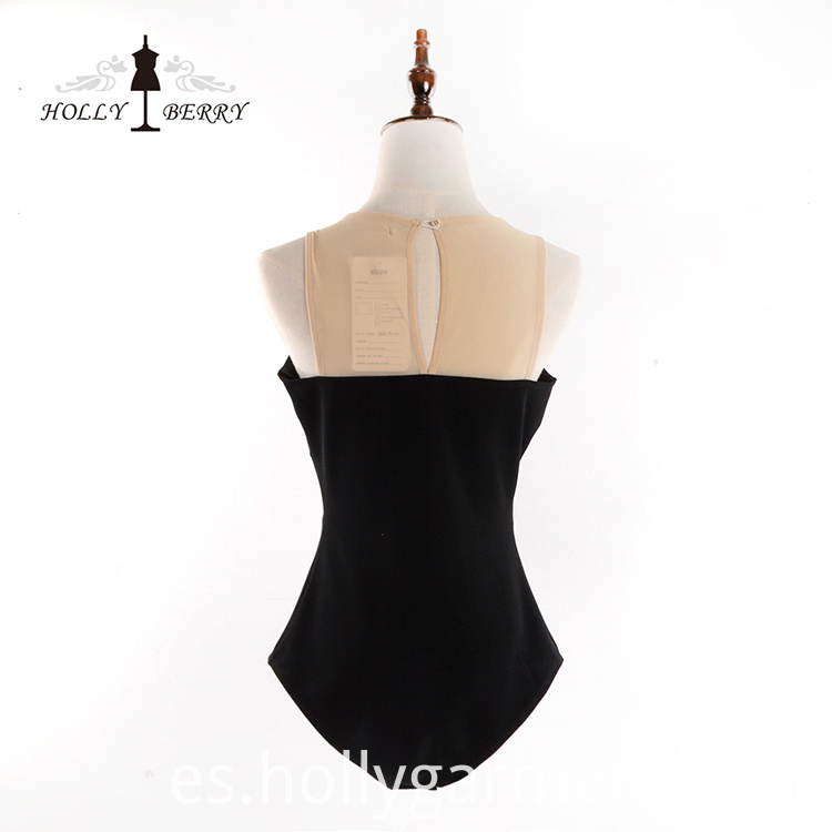 Medias Ropa Unida Tights Conjoined Clothes